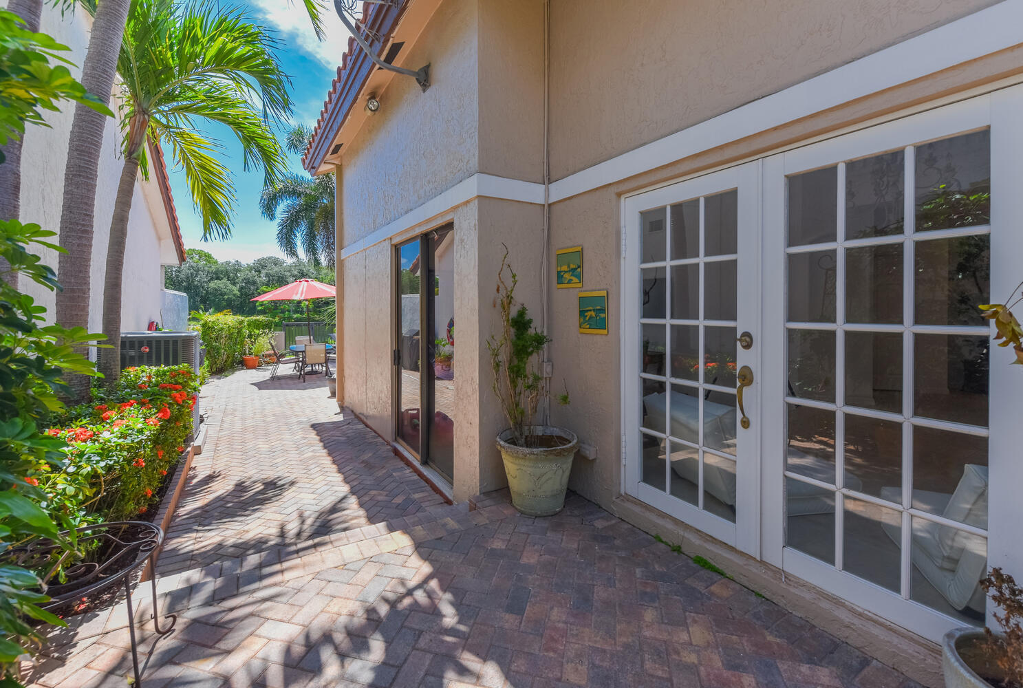 23149 Via Stel Boca Raton, FL 33433 - Photo 32 of 33 23149 Via Stel Boca Raton FL-large-013-0