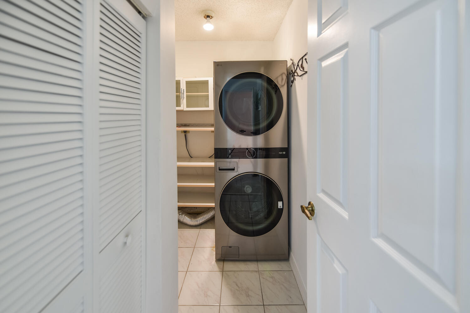 23149 Via Stel Boca Raton, FL 33433 - Photo 33 of 33 23149 Via Stel Boca Raton FL-large-014-0
