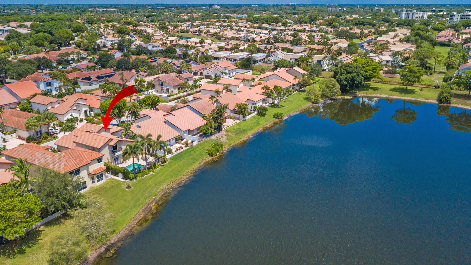 23149 Via Stel Boca Raton, FL 33433 - Photo 5 of 33 23149 Via Stel Boca Raton FL-large-021-0