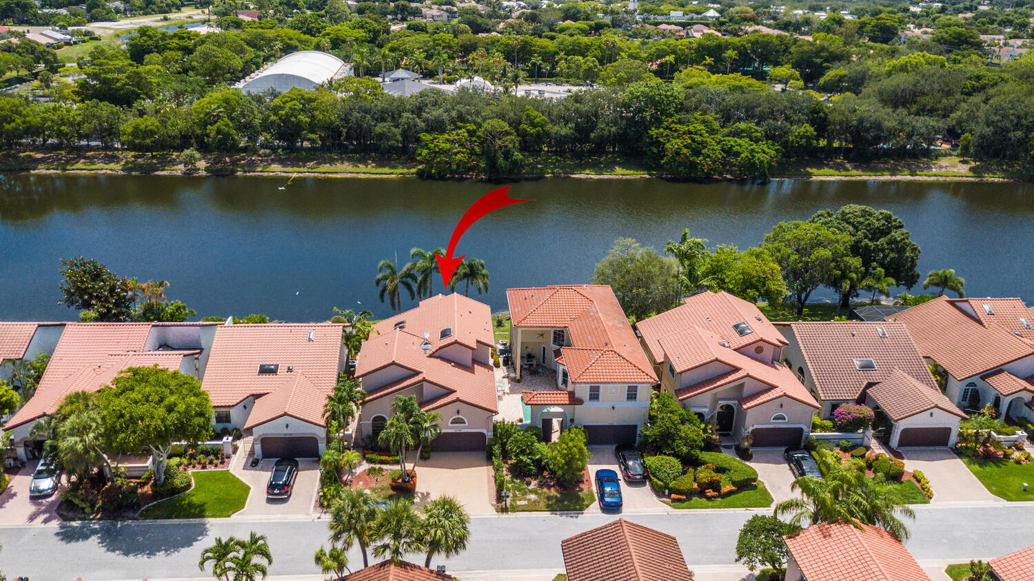 23149 Via Stel Boca Raton, FL 33433 - Photo 6 of 33 23149 Via Stel Boca Raton FL-large-019-0