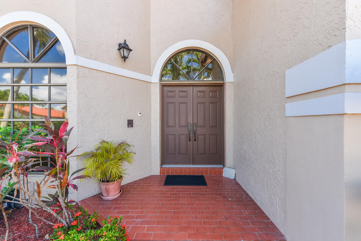 23149 Via Stel Boca Raton, FL 33433 - Photo 7 of 33 23149 Via Stel Boca Raton FL-large-003-0