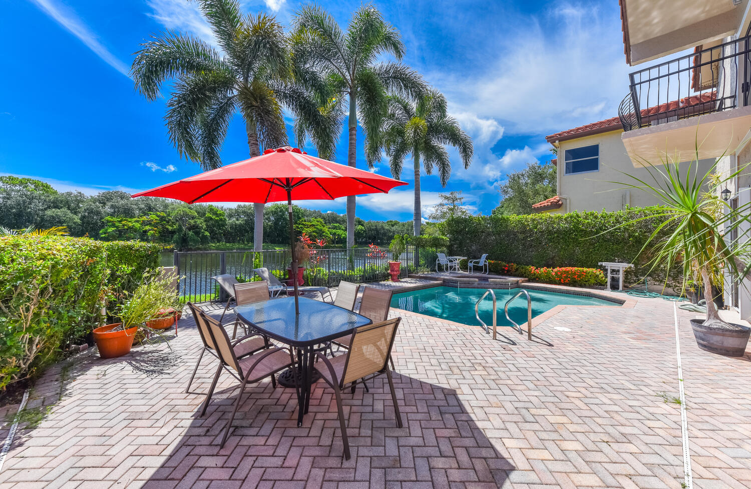 23149 Via Stel Boca Raton, FL 33433 - Photo 9 of 33 23149 Via Stel Boca Raton FL-large-004-0