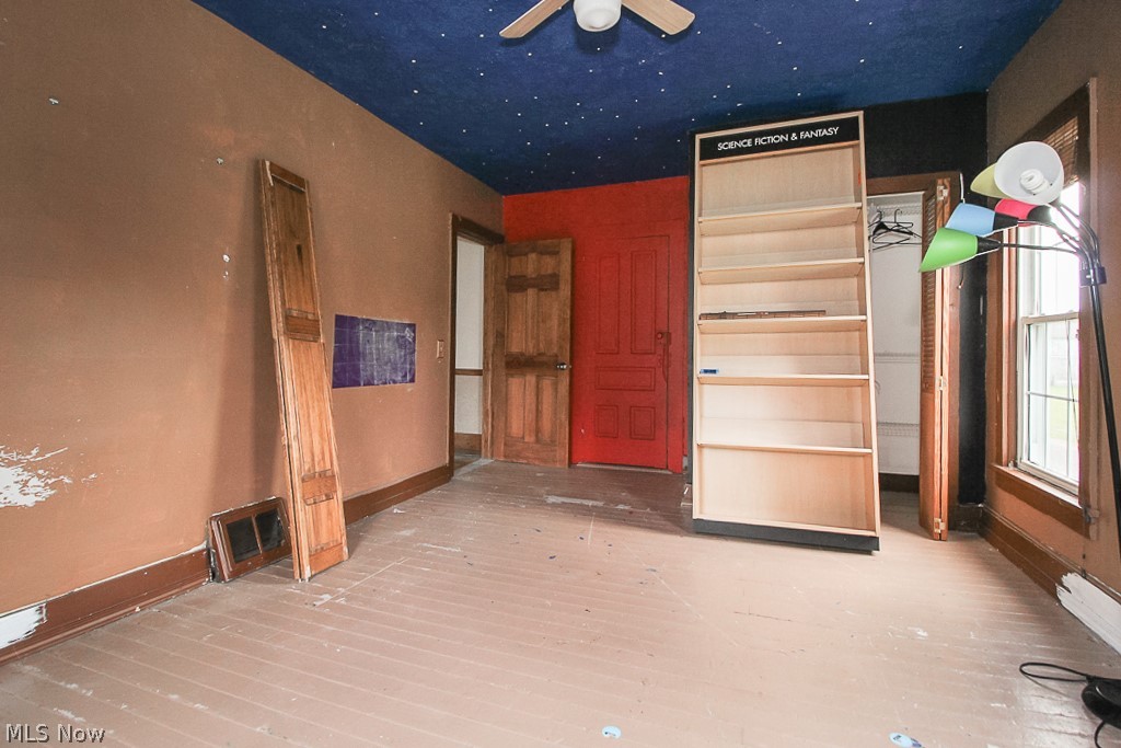 4280 Derussey Road Collins, OH 44826 - Photo 9 of 30
