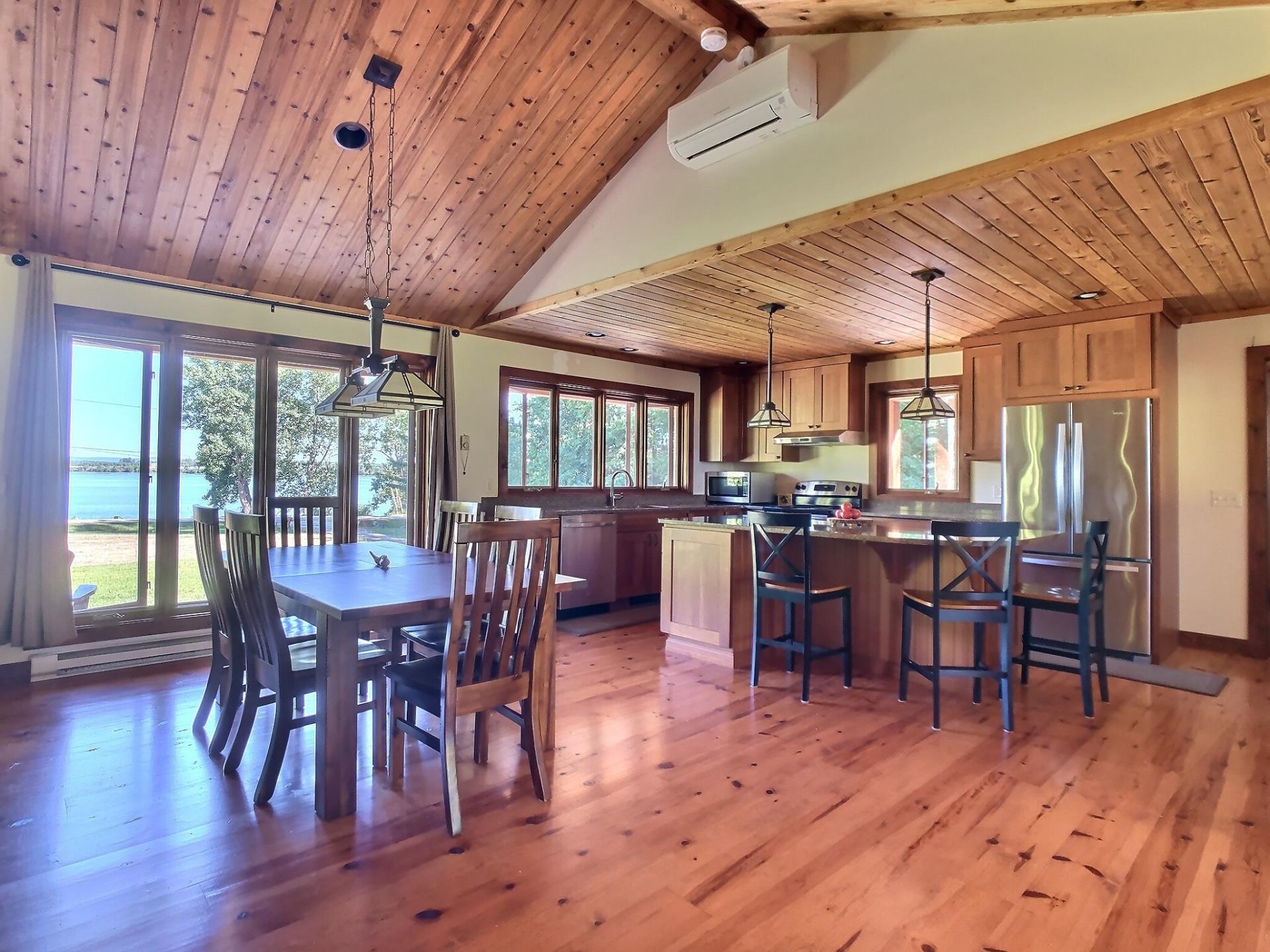 1099 East Shore Road Isle La Motte, VT 05463 - Photo 7 of 24