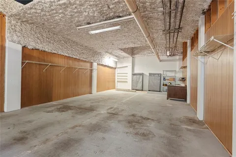 $460,000 | 28317 Plantation Drive Northeast, Atlanta, GA 30324