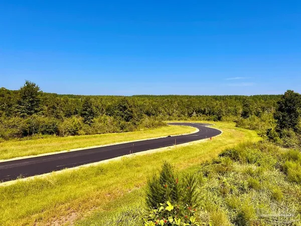 $170,000 | Lot 8 Sounder Drive, Molino, FL 32577