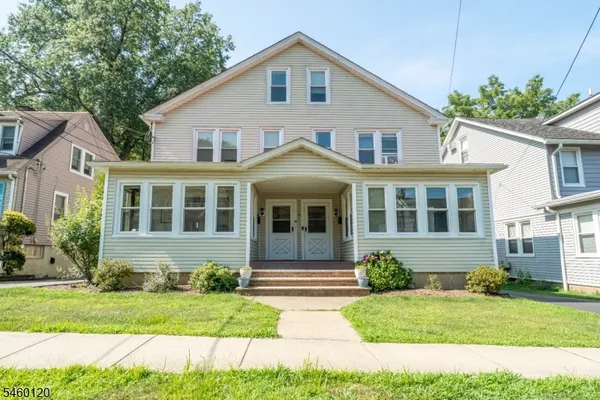 $3,600 | 10 Marshall Street, Unit 2, West Caldwell, NJ 07006