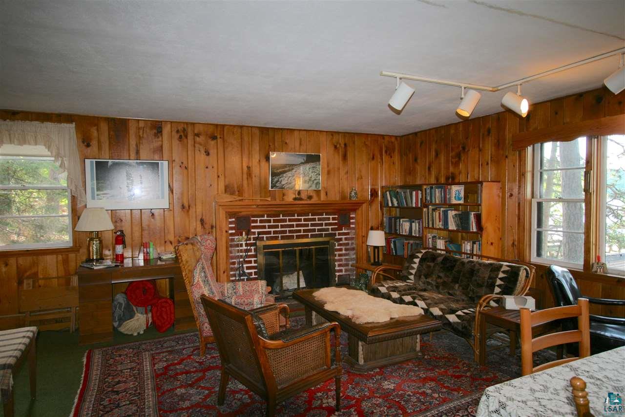 8896 Raps Road Cook, MN 55723 - Photo 18 of 18 Gallery Image 18