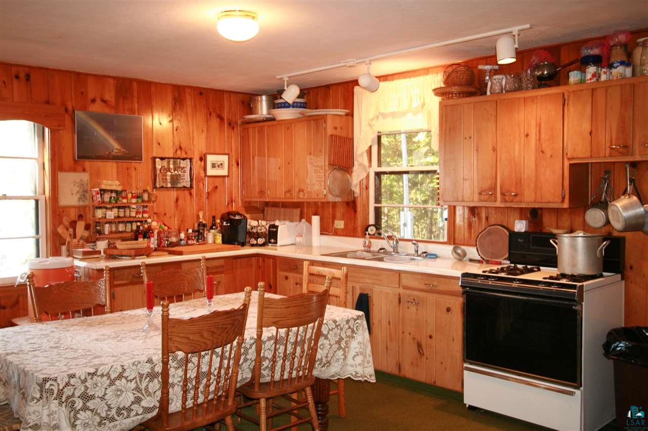 8896 Raps Road Cook, MN 55723 - Photo 3 of 18 Gallery Image 3
