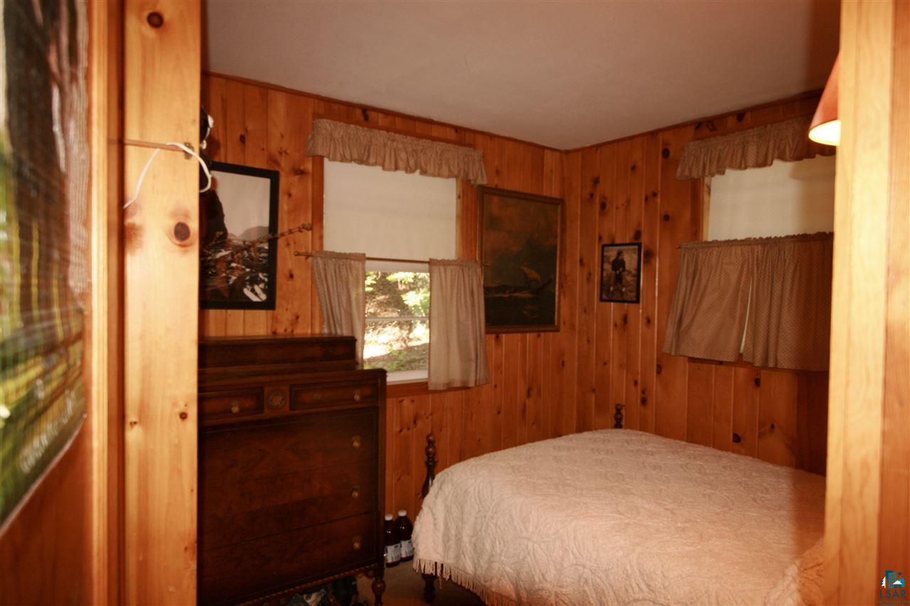 8896 Raps Road Cook, MN 55723 - Photo 5 of 18 Gallery Image 5