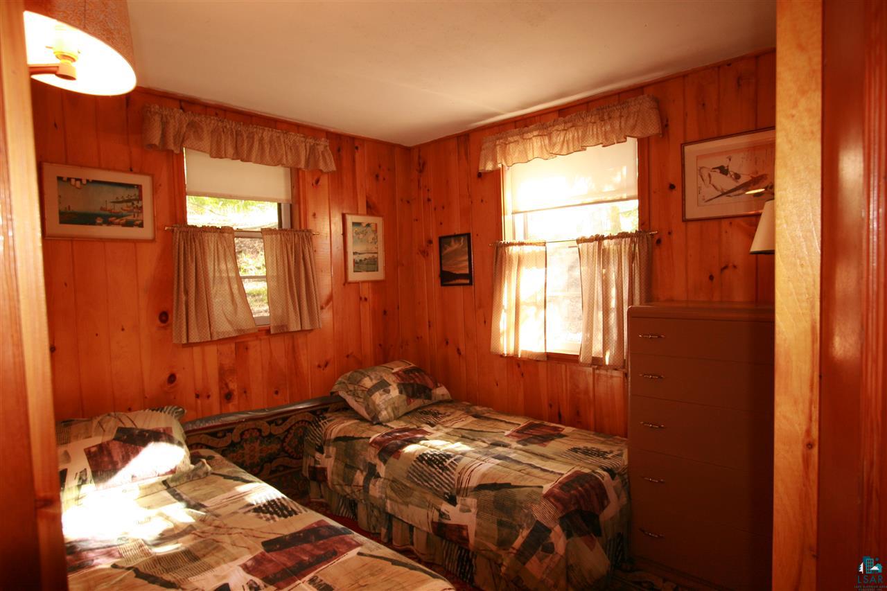 8896 Raps Road Cook, MN 55723 - Photo 6 of 18 Gallery Image 6