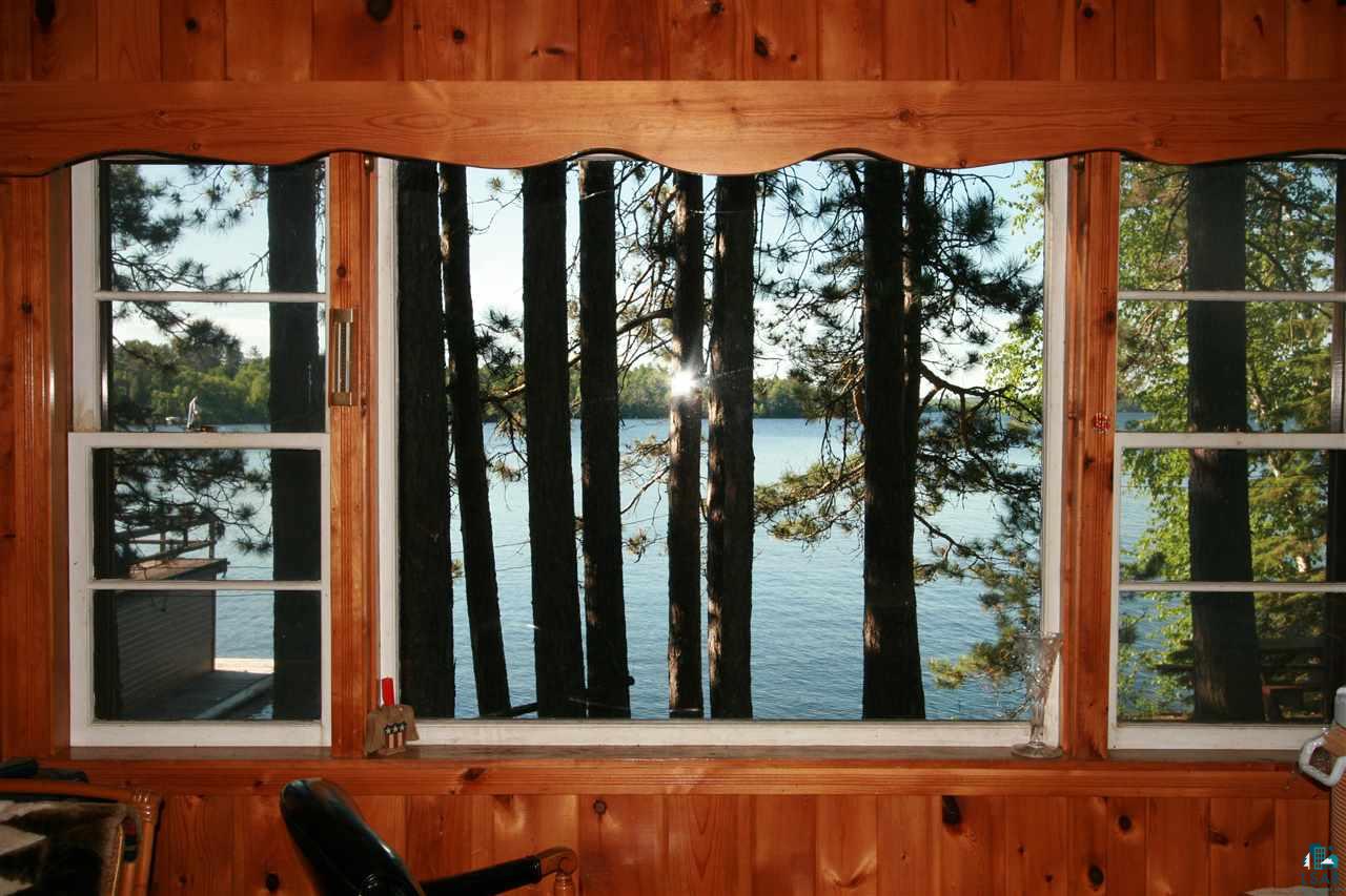 8896 Raps Road Cook, MN 55723 - Photo 8 of 18 Gallery Image 8