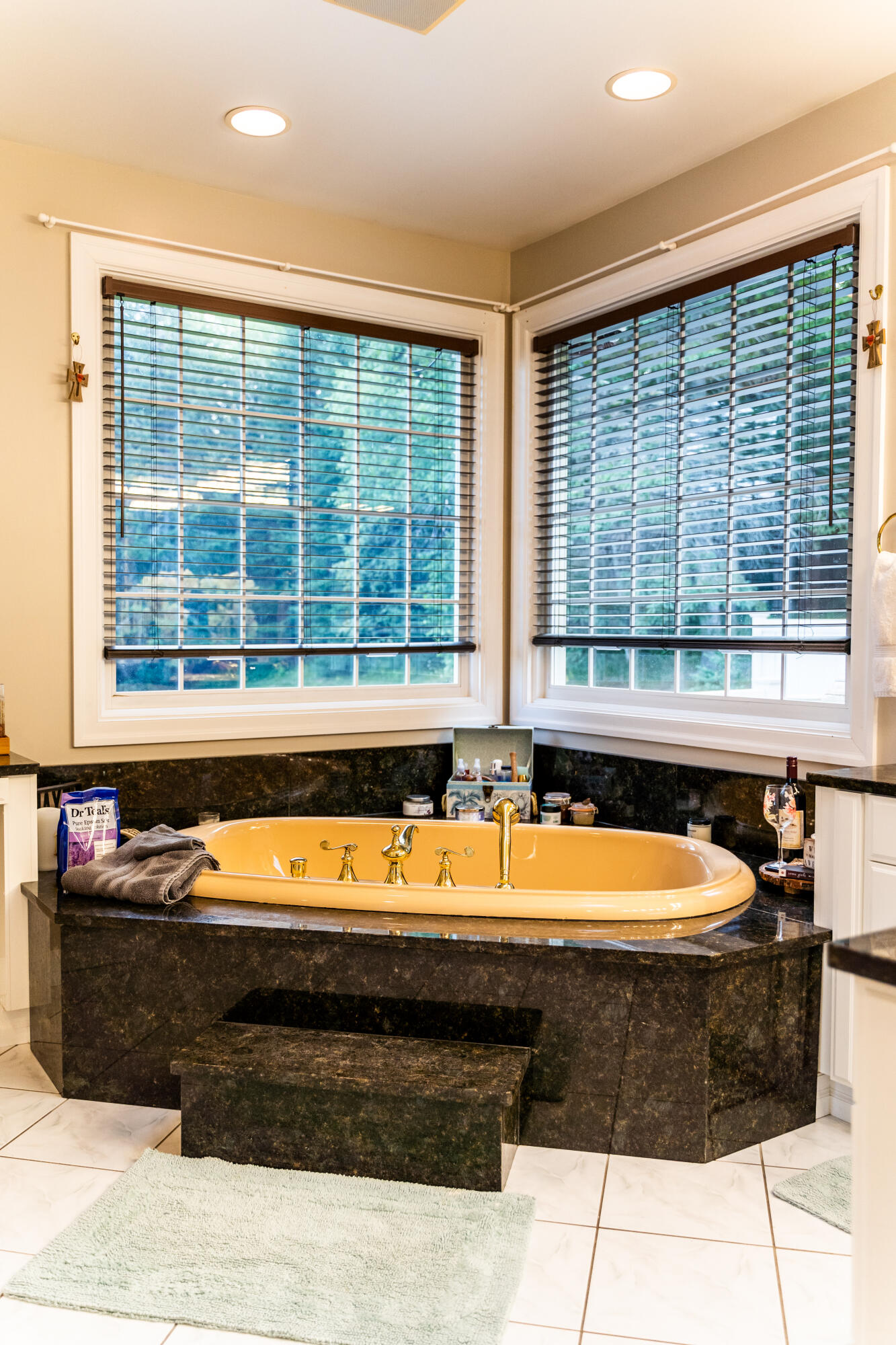 138 Conant Road Fort Fairfield, ME 04742 - Photo 66 of 178 DSC07909