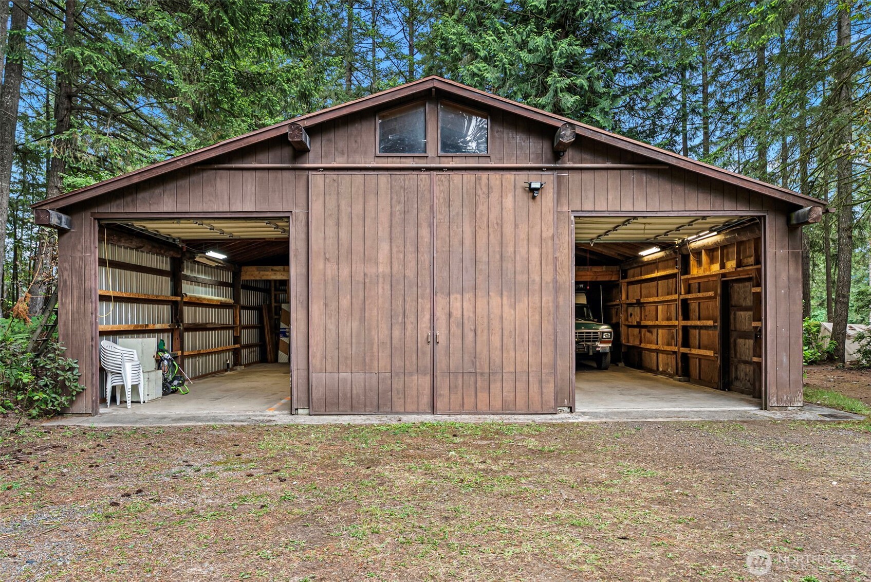 2415 Southeast Bielmeier Road Port Orchard, WA 98367 - Photo 29 of 40