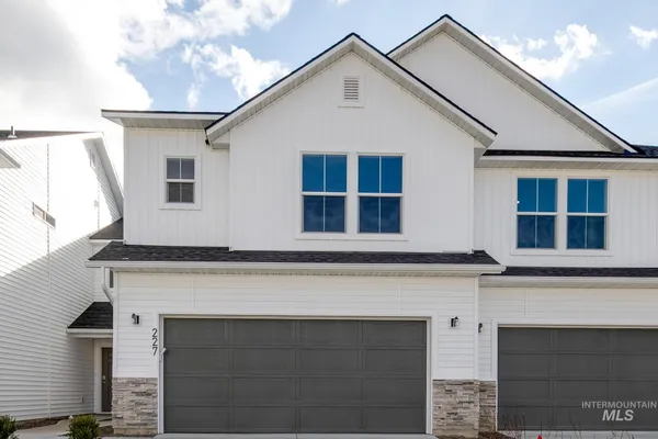 $326,990 | 227 Moose Street, Horseshoe Bend, ID 83629