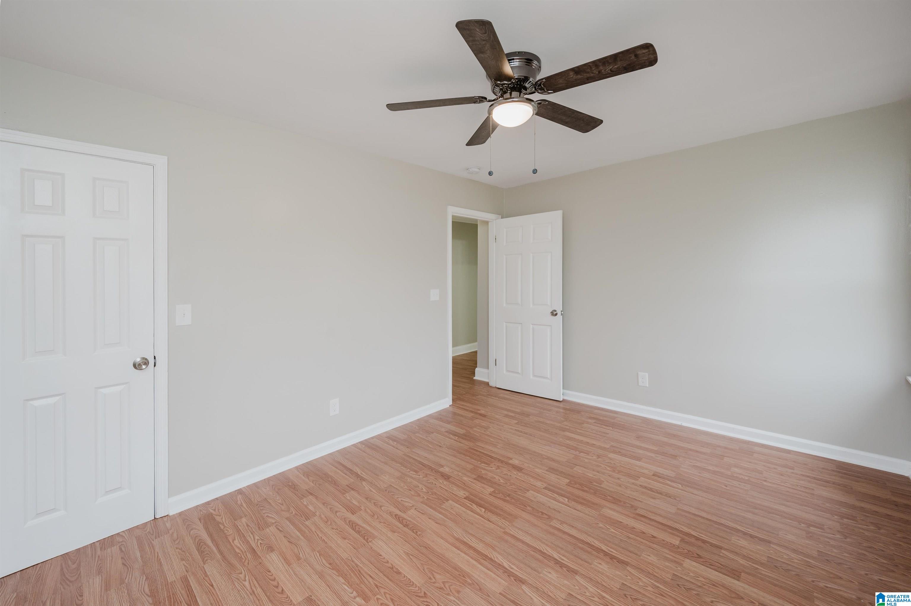 417 Hale Street Birmingham, AL 35214 - Photo 33 of 49