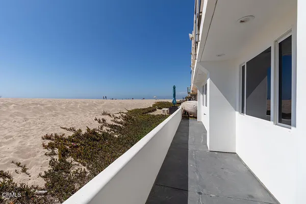 $4,450,000 | 3405 Ocean Drive, Oxnard, CA 93035