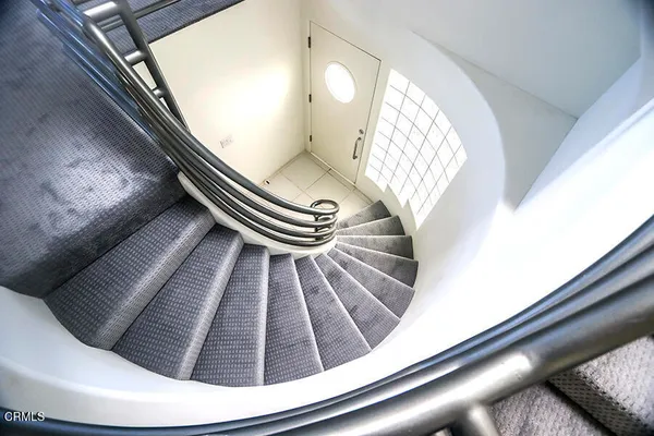 $4,450,000 | 3405 Ocean Drive, Oxnard, CA 93035