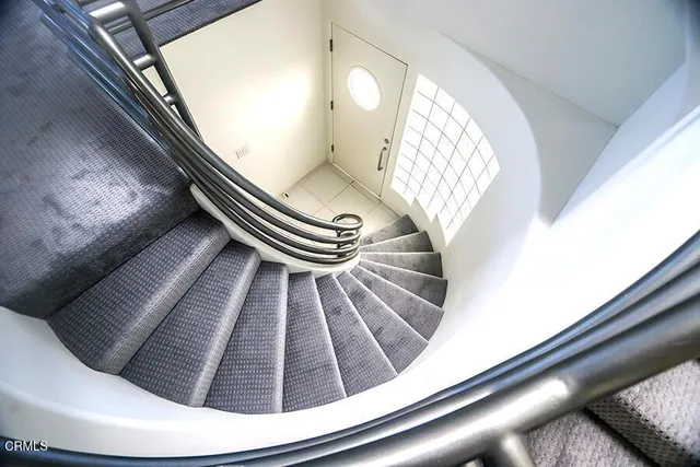 $4,750,000 | 3405 Ocean Drive, Oxnard, CA 93035