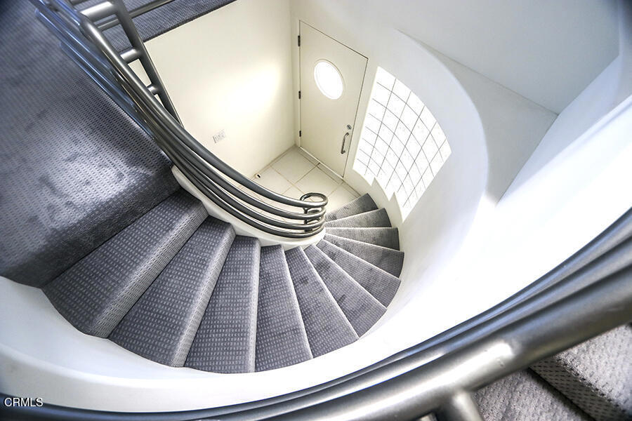 3405 Ocean Drive Oxnard, CA 93035 - Photo 13 of 42 3405 Ocean-1005