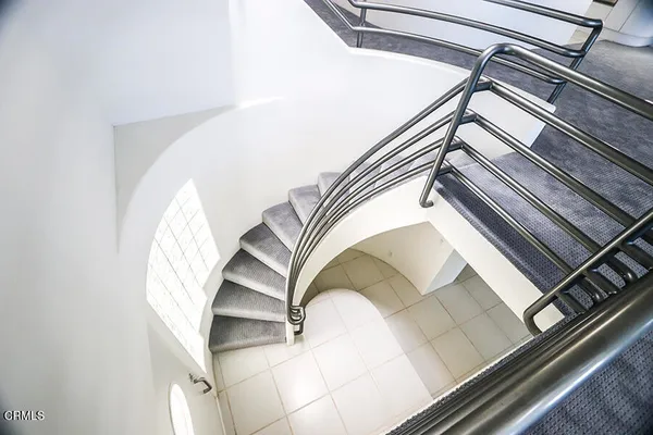 $4,450,000 | 3405 Ocean Drive, Oxnard, CA 93035