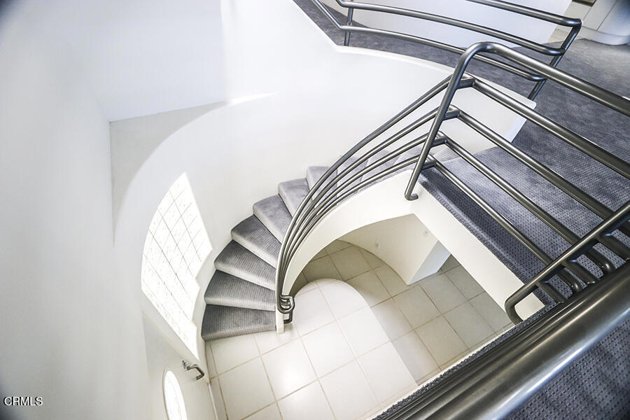 3405 Ocean Drive Oxnard, CA 93035 - Photo 14 of 42 3405 Ocean-1006