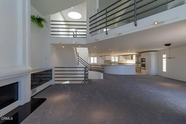 $4,450,000 | 3405 Ocean Drive, Oxnard, CA 93035