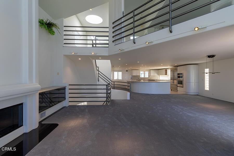 3405 Ocean Drive Oxnard, CA 93035 - Photo 15 of 42 3405 Ocean -27