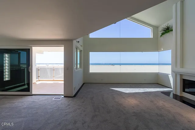 $4,750,000 | 3405 Ocean Drive, Oxnard, CA 93035