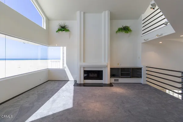 $4,450,000 | 3405 Ocean Drive, Oxnard, CA 93035