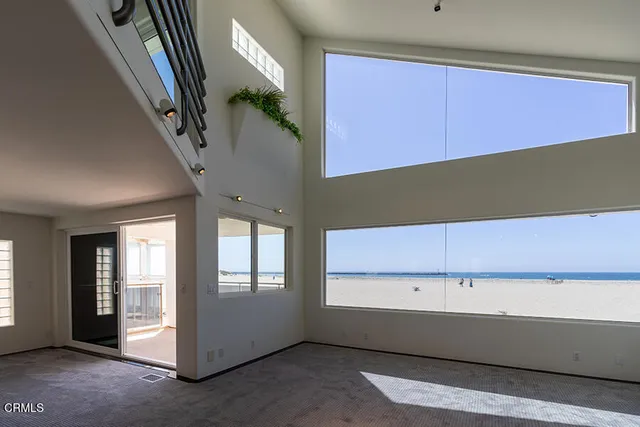 $4,750,000 | 3405 Ocean Drive, Oxnard, CA 93035