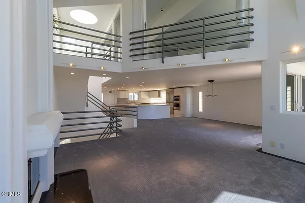 $4,450,000 | 3405 Ocean Drive, Oxnard, CA 93035