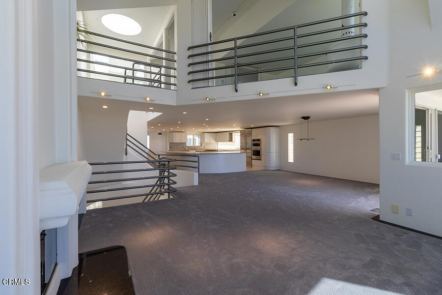 3405 Ocean Drive Oxnard, CA 93035 - Photo 20 of 42 3405 Ocean -28