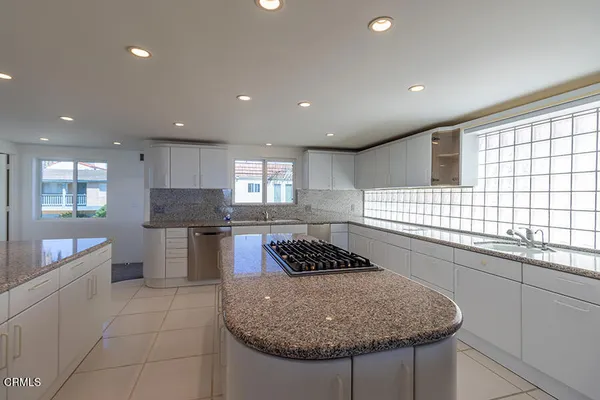 $4,450,000 | 3405 Ocean Drive, Oxnard, CA 93035