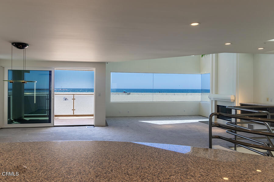 3405 Ocean Drive Oxnard, CA 93035 - Photo 24 of 42 3405 Ocean -35