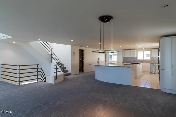 $4,450,000 | 3405 Ocean Drive, Oxnard, CA 93035