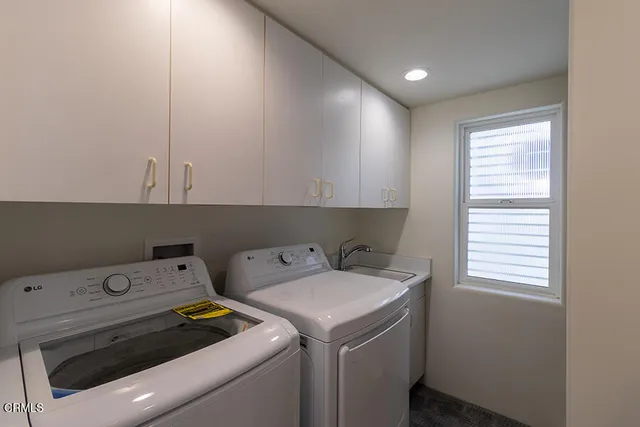 $4,750,000 | 3405 Ocean Drive, Oxnard, CA 93035