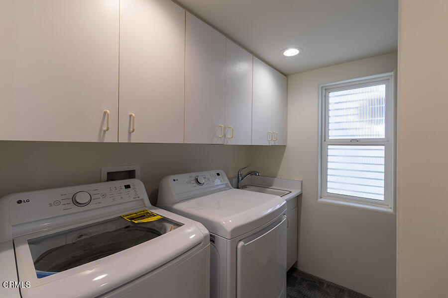 3405 Ocean Drive Oxnard, CA 93035 - Photo 28 of 42 3405 Ocean -41