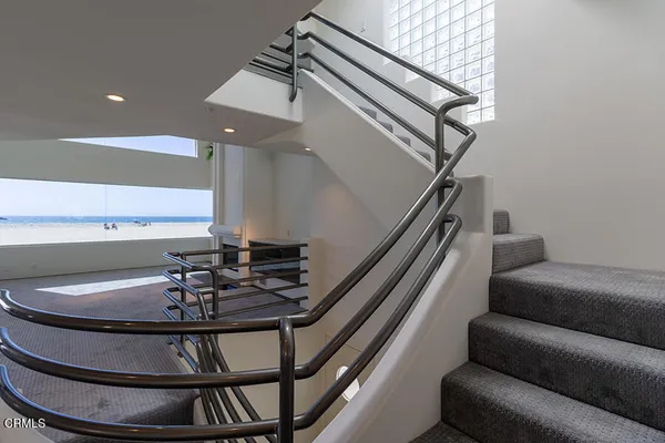 $4,450,000 | 3405 Ocean Drive, Oxnard, CA 93035