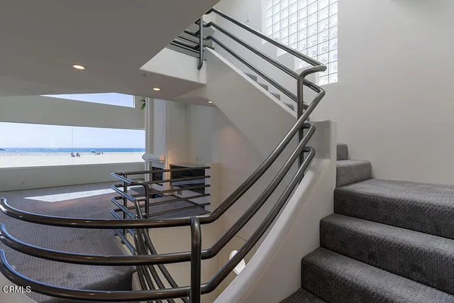 $4,750,000 | 3405 Ocean Drive, Oxnard, CA 93035