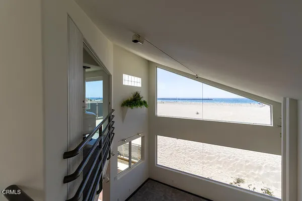 $4,450,000 | 3405 Ocean Drive, Oxnard, CA 93035