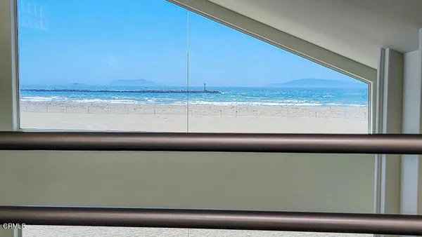 $4,450,000 | 3405 Ocean Drive, Oxnard, CA 93035