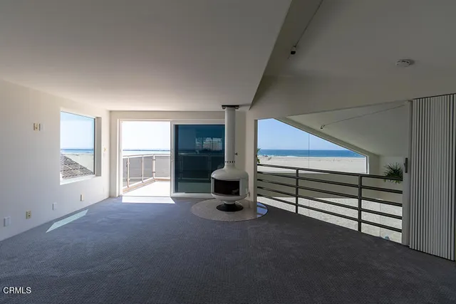 $4,750,000 | 3405 Ocean Drive, Oxnard, CA 93035