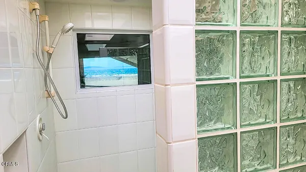 $4,450,000 | 3405 Ocean Drive, Oxnard, CA 93035