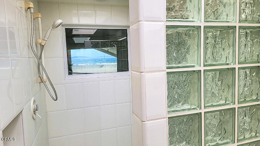 3405 Ocean Drive Oxnard, CA 93035 - Photo 36 of 42 3405 Ocean-2A