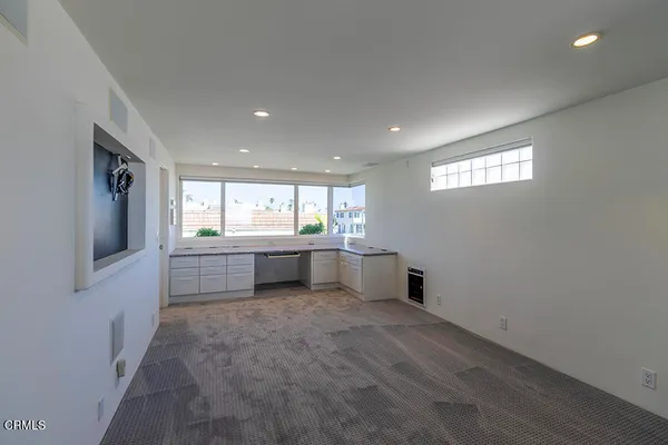 $4,450,000 | 3405 Ocean Drive, Oxnard, CA 93035