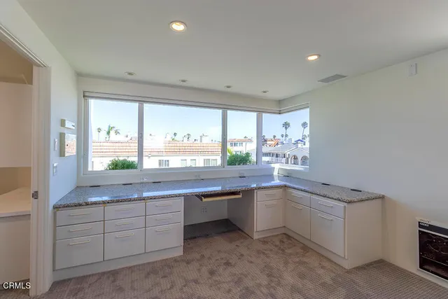 $4,750,000 | 3405 Ocean Drive, Oxnard, CA 93035