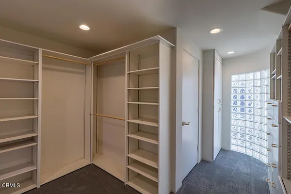 $4,450,000 | 3405 Ocean Drive, Oxnard, CA 93035