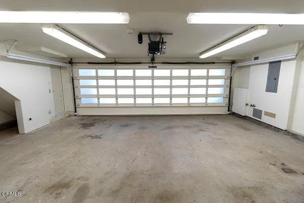 $4,450,000 | 3405 Ocean Drive, Oxnard, CA 93035