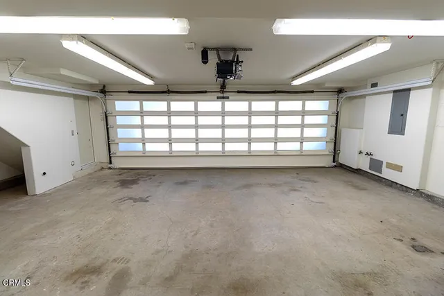 $4,750,000 | 3405 Ocean Drive, Oxnard, CA 93035